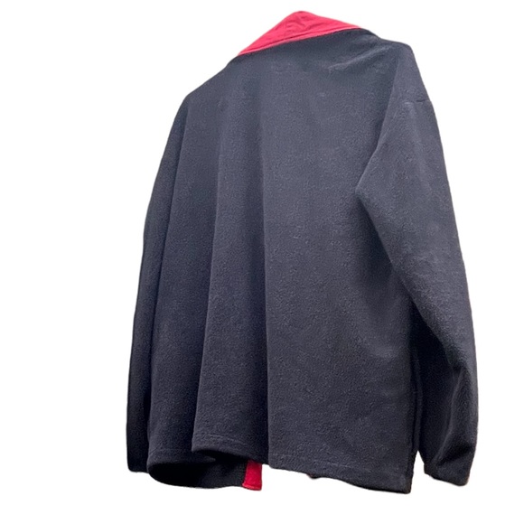 One of a kind Vintage,!Ay Ay Mut Original Salish Coat RARE!!… - Picture 4 of 11